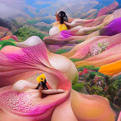 Item #68234879041131190799370661978506854880467220543129651226848936610836468727809 Media