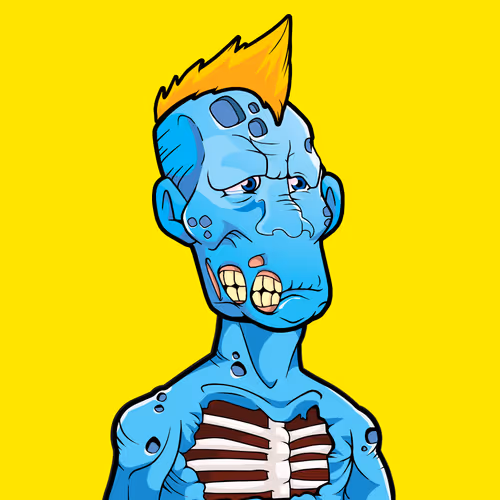 Item #80302251575540136055000190663228090588628524397569373628852181598743293853697 Media