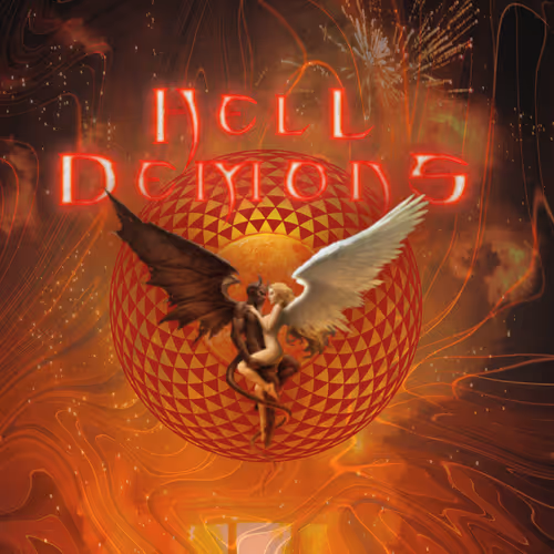 Item #98240601993675485984472209769470597995635738252390834860298305079963727953921 Media