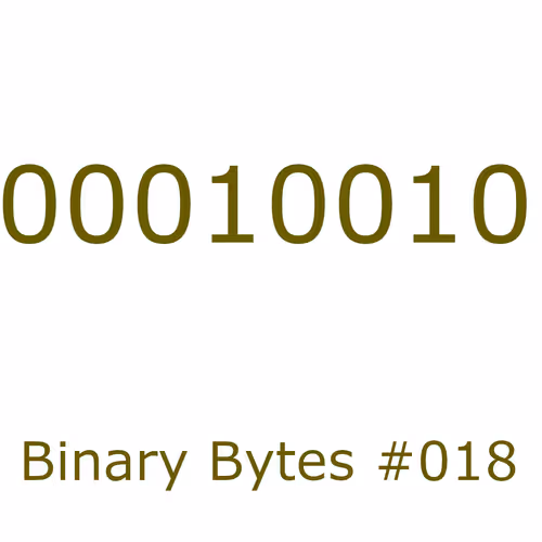 Item #79343356110537256817026084703747885236342936752076813672332304305035784749057 Media