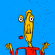 64042066067654488490741868333430408836073931867641618778949235013195545968641