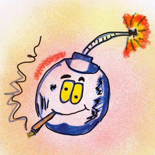 58803174874303169033825365333341521085253261648716144417216055453472484491265