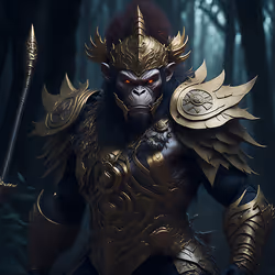 89714463633065365124673440029608577071800273231155966751335855832741743427585