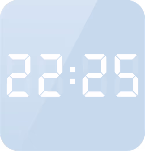 Item #37537396430062090418795745341604193824422301815167147187150386497165251837953 Media