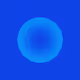 8017244454423294650973483337431129276912734019262482526096449939143917568001