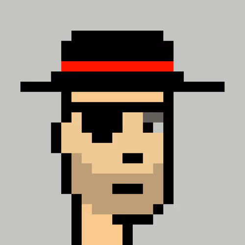 Item #95646480101302598760351730817010031910793351527361690806950644075731175342081 Media