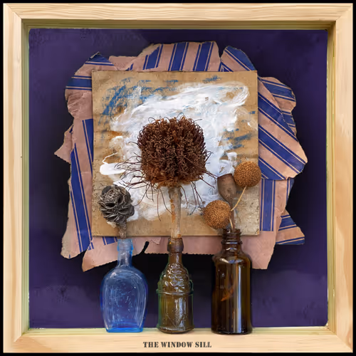 Item #44641619242031177403233704424630044507770356494209979715813847727626898112513 Media