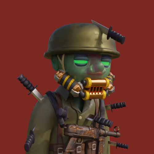 Item #19308161370270898828486778736571988834410970775763786603213587776542867456001 Media