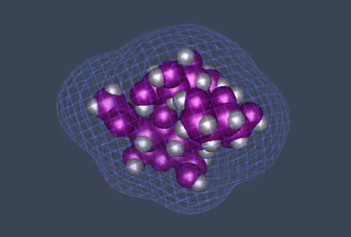 Item #70691296673147545588645983106347604860014430771481084920996057776437808070657 Media