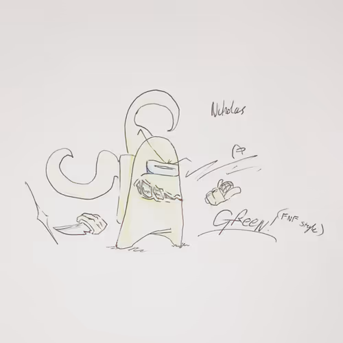 Item #104397197697784233290824093369082654785083099358403808049065514747887695691777 Media