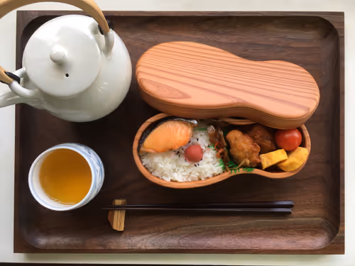 Item #76311614395545238809023496294464908279105970691610549787519714392847098576897 Media