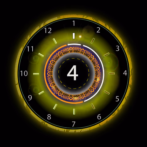 28122395129133227876838753200096618856397908255287392267634911712773496902536