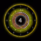 28122395129133227876838753200096618856397908255287392267634911712773496902536