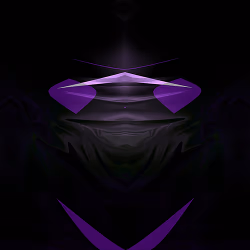 Item #103353008686251120143198922476866874900319787958804113302818901842596919771137 Media