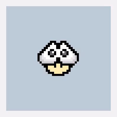 Item #45508620683885775556455379392972360531147956677052927932596712080028756606977 Media