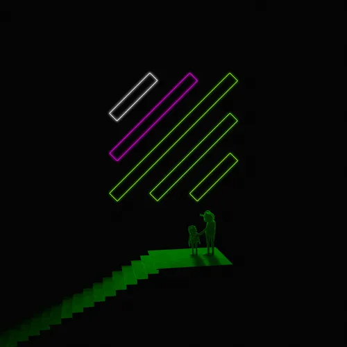 75959814784190793324708169911984379127395736312846048783770068672385537540138