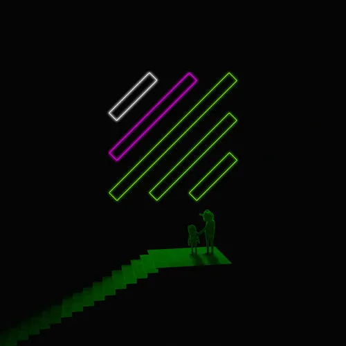 Item #75959814784190793324708169911984379127395736312846048783770068672385537540138 Media