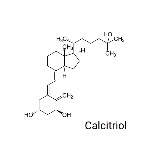 Item #64732396481221425237779336604136247156647002150051219445300180809547851497473 Media