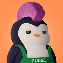 59209875986008672694951499010572557869835084903462778389066386147031256137729