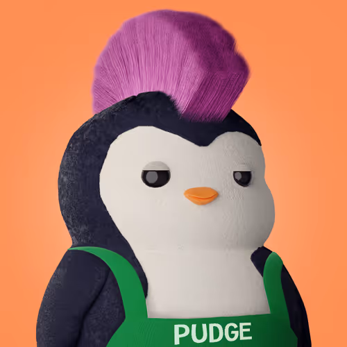 Item #59209875986008672694951499010572557869835084903462778389066386147031256137729 Media