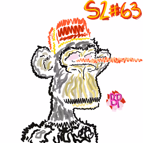 67243224585199720130325845573144960857681449042748477190171711583449650298881