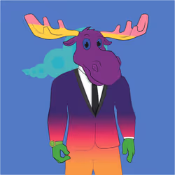 104568982282458849580632224708055444355136652744013911089884095649668436852737