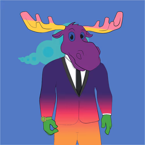 Item #104568982282458849580632224708055444355136652744013911089884095649668436852737 Media