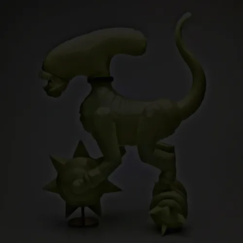 Item #94973190419486211374566261114596504015704598334912452339480144112001522597889 Media