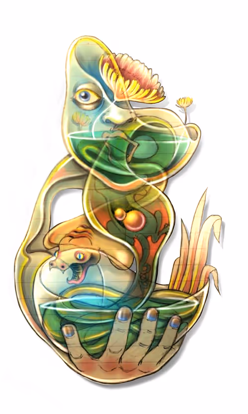 Item #84702101007155720298343479632443745949592703259283446945223134297436909993985 Media