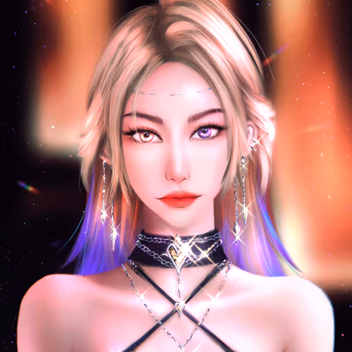 15147447182912813512051203303342623523142132987696640495206049631404419973121