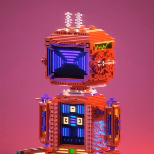 48074674853420857440722939163448703911723158959664744911302724206484365770753