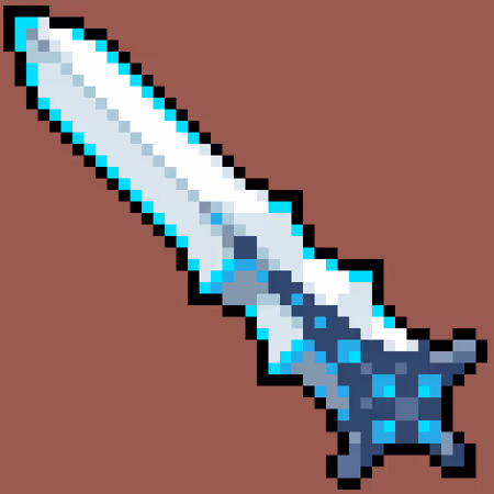 Item #21859562127336619399261867426222631589396944018945227684074041003263014207489 Media