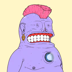 87701680849615879145619773849024470469240943688439921580456510955652217044993