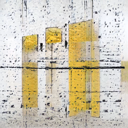 Item #66739732404196370199565632626747990796008273962461566573350577534973471883265 Media