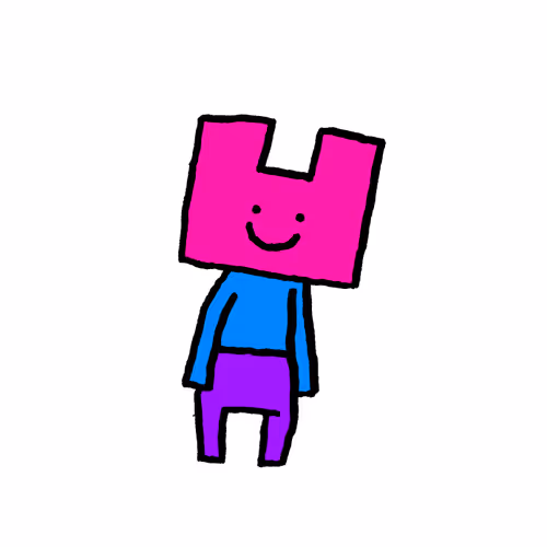 8megs