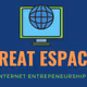 Great_eSpace Collection