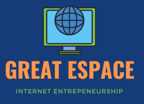 Great_eSpace Collection