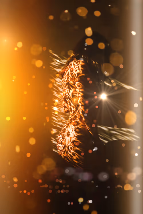 Item #40498021365110625873163859620955492987361950717153146364459205493623397285889 Media