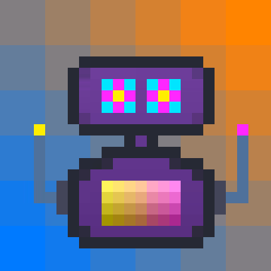 Item #60585729485099286709791317959626654934509155677772680670928597842594264776705 Media