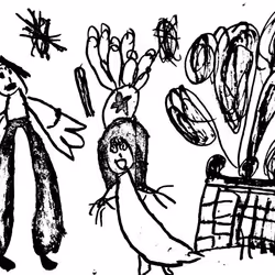 98659035271117848352619483778021399402293313786794223943073983305604906614785