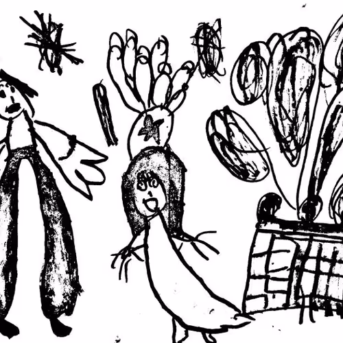 98659035271117848352619483778021399402293313786794223943073983305604906614785