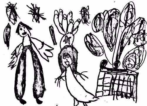 Item #98659035271117848352619483778021399402293313786794223943073983305604906614785 Media