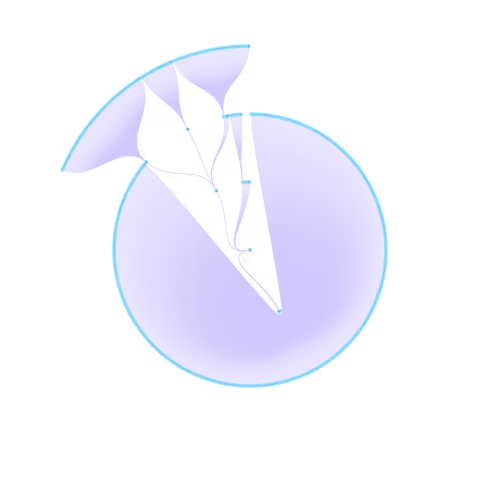 5640698823752633863077643249437249313002261284729943080247366122383511388161