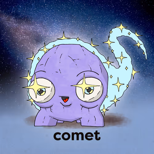 Item #75050380902236549610079010655660725868203440420014391252924428428356863655937 Media