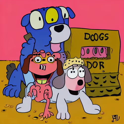 Item #70947571824780365588129839144432381985658786579995035599150973051738276233217 Media