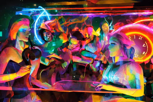 Item #62078330374192266393974119672672124996690043349065223805840937936952236179457 Media