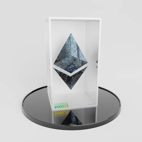 Item #328588913584163099145900742535040913529731885336990457645051305748586299393 Media