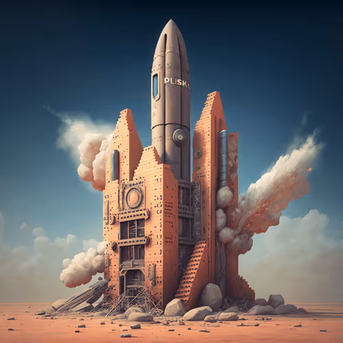 73949790318774424990572222181887853360039708357518747245615493662739263389697