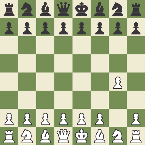 Item #40607579530518281290947535721797870319248023709614358465354646198498426355713 Media