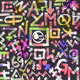 74945603608956604429659396105126801838477350471320002909977277636932383277057